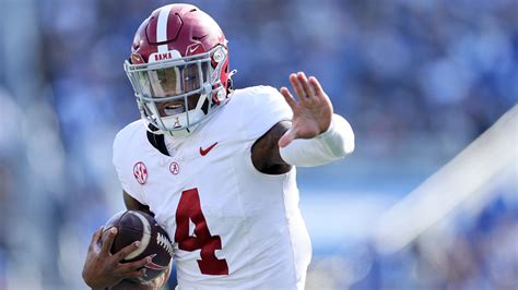 alabama vs auburn radio stream|iron bowl 2023 live stream.